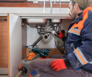 About Emergency plumbing pros Beaver Creek, MN